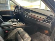 BMW X5 II (E70) Рестайлинг Екатеринбург  - изображение 27