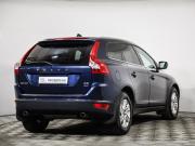 Volvo XC60 I Санкт-Петербург  - изображение 37