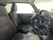 Lada (ВАЗ) 2121 (4x4) I Рестайлинг Великий Новгород  - изображение 27