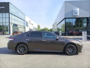 Toyota Camry VIII (XV70) Чебоксары  - изображение 27