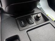 Honda CR-V IV Тверь  - изображение 41