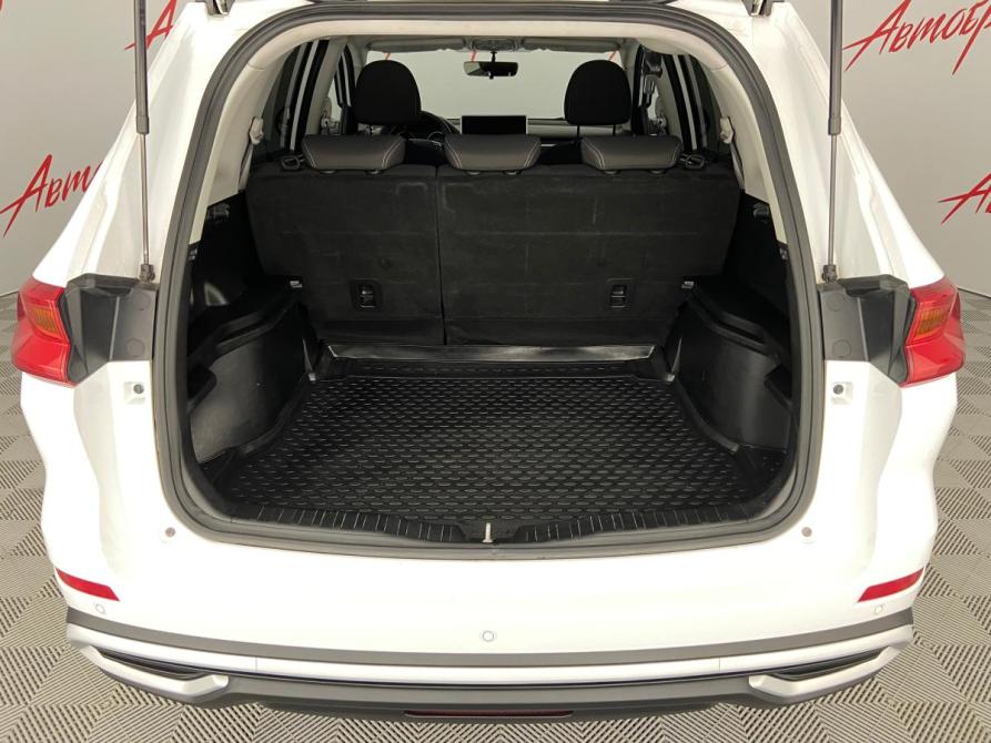 Haval M6 II Псков  - изображение 20