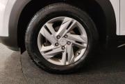 Hyundai Creta II Ярославль  - изображение 48