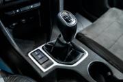 Kia Sportage IV Рестайлинг Ульяновск  - изображение 52