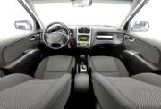 Kia Sportage II Волгоград  - изображение 36