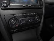 Skoda Octavia II (A5) Рестайлинг Москва  - изображение 36