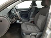 Skoda Octavia II (A5) Рестайлинг Москва  - изображение 27