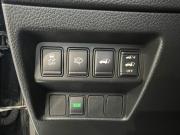 Nissan X-Trail III Москва  - изображение 45