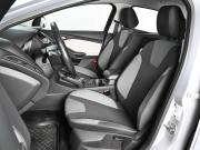 Ford Focus III Ростов-на-Дону  - изображение 30
