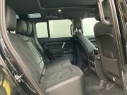 Land Rover Defender II Барнаул  - изображение 42