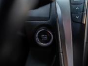 Toyota Camry VII (XV50) Рестайлинг Сочи  - изображение 43