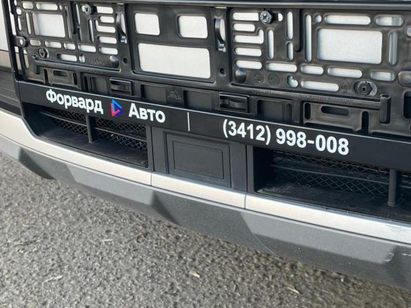 Chery Tiggo 4 Pro I с пробегом 2023 года, цена 1 675 000 рублей, 61590 км, внедорожник, Автокод Объявления