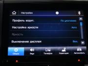 Subaru Forester V Москва  - изображение 46