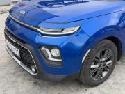 Kia Soul III Мурманск  - изображение 35
