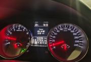 Nissan Qashqai I Рестайлинг Ярославль  - изображение 34