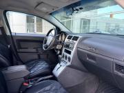 Dodge Caliber I Москва  - изображение 30