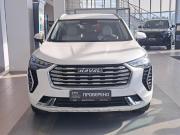 Haval Jolion I Казань  - изображение 24