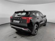 Haval Jolion I Уфа  - изображение 28
