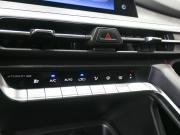 Changan CS35 Plus I Рестайлинг Ростов-на-Дону  - изображение 43