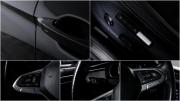 Volkswagen Passat B8 Рестайлинг Москва  - изображение 36