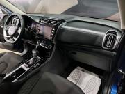 Hyundai Creta II Ставрополь  - изображение 34