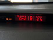 Kia Ceed II Рестайлинг Казань  - изображение 34