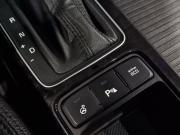 Kia Sorento II Рестайлинг Ставрополь  - изображение 47