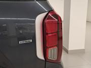 Hyundai Palisade I Казань  - изображение 41