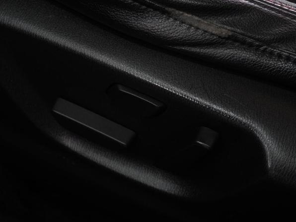 Mazda CX-5 I с пробегом 2014 года, цена 1 629 000 рублей, 227452 км, внедорожник, Автокод Объявления
