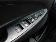 Hyundai Tucson III Рестайлинг Краснодар  - изображение 36