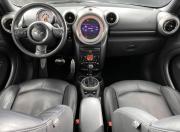 Mini Countryman I Нижний Новгород  - изображение 41