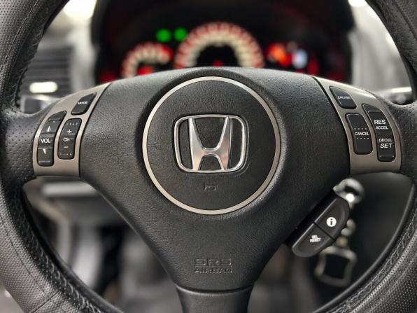 Honda Accord VII Рестайлинг с пробегом 2007 года, цена 889 500 рублей, 346609 км, седан, Автокод Объявления