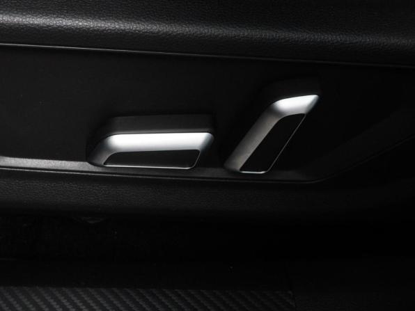 Haval Jolion I Рестайлинг с пробегом 2024 года, цена 1 950 000 рублей, 25558 км, внедорожник, Автокод Объявления