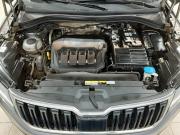 Skoda Kodiaq I Москва  - изображение 26