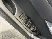 Hyundai i40 I Рестайлинг Москва  - изображение 25