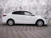 Kia Rio IV Рестайлинг Ульяновск  - изображение 27