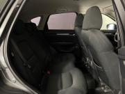 Mazda CX-5 II Воронеж  - изображение 48