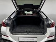 BMW X6 III (G06) Москва  - изображение 40
