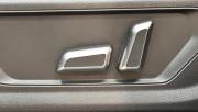 Haval Jolion I Рестайлинг Набережные Челны  - изображение 47