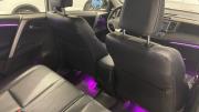 Toyota RAV4 IV (XA40) Санкт-Петербург  - изображение 27