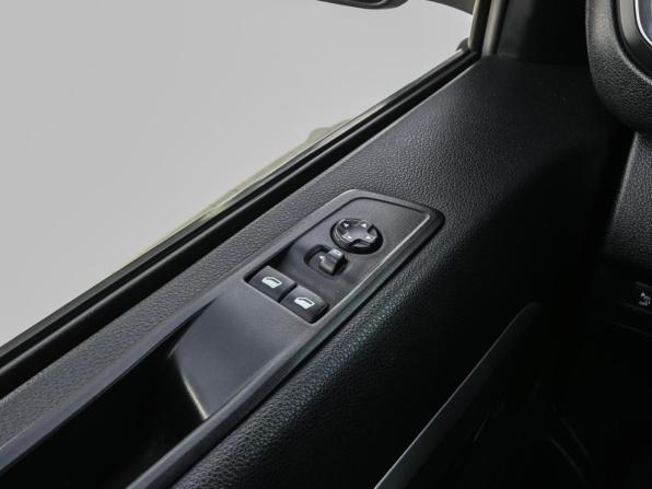 Peugeot Traveller I с пробегом 2020 года, цена 2 649 000 рублей, 186547 км, минивэн, Автокод Объявления