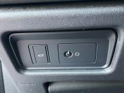 Land Rover Discovery Sport I Уфа  - изображение 34