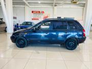 Lada (ВАЗ) Kalina I Миасс  - изображение 30