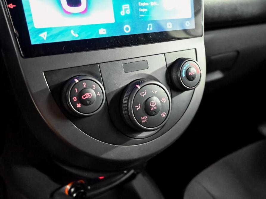 Kia Soul I Екатеринбург  - изображение 13