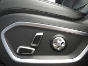 Geely Tugella I Рестайлинг Санкт-Петербург  - изображение 41