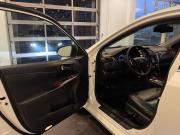 Toyota Camry VII (XV50) Чебоксары  - изображение 52