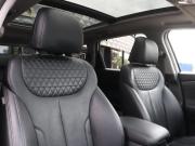 Hyundai Santa Fe IV Москва  - изображение 51