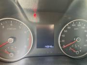 Kia Rio IV Миасс  - изображение 23