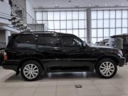 Lexus LX II Казань  - изображение 27