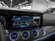 Mercedes-Benz E-Класс V (W213 S213 C238) Рестайлинг Москва  - изображение 46